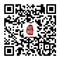 描述